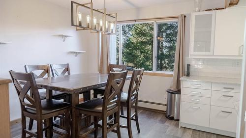 962 Dewdney Way, Kimberley, BC 