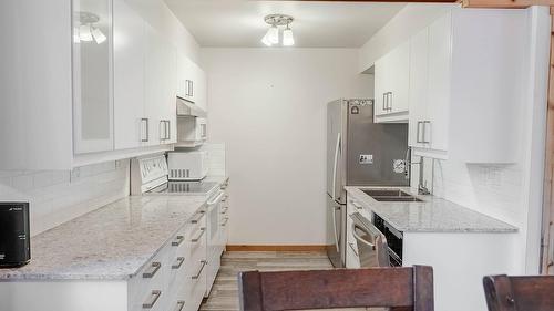 962 Dewdney Way, Kimberley, BC 