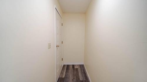 962 Dewdney Way, Kimberley, BC 