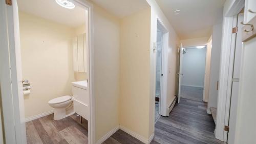 962 Dewdney Way, Kimberley, BC 
