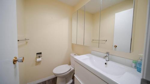 962 Dewdney Way, Kimberley, BC 