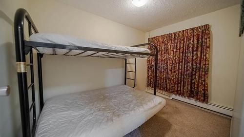 962 Dewdney Way, Kimberley, BC 