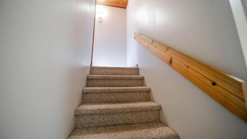962 Dewdney Way, Kimberley, BC 