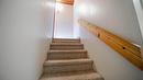 962 Dewdney Way, Kimberley, BC 