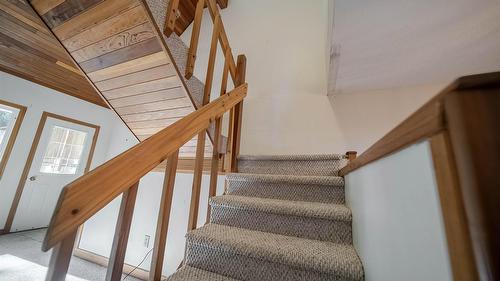 962 Dewdney Way, Kimberley, BC 