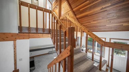 962 Dewdney Way, Kimberley, BC 