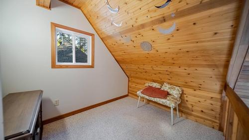 962 Dewdney Way, Kimberley, BC 