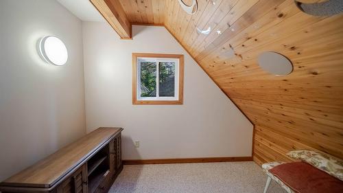 962 Dewdney Way, Kimberley, BC 