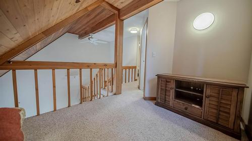 962 Dewdney Way, Kimberley, BC 