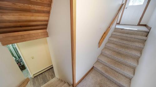 962 Dewdney Way, Kimberley, BC 