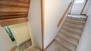 962 Dewdney Way, Kimberley, BC 