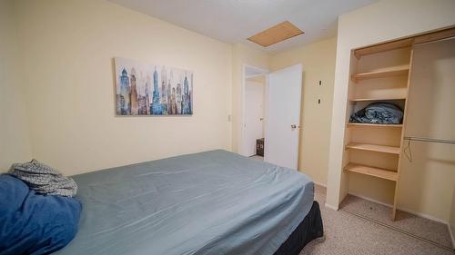 962 Dewdney Way, Kimberley, BC 