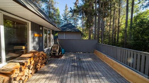 962 Dewdney Way, Kimberley, BC 