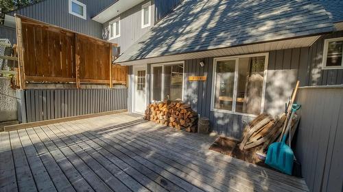 962 Dewdney Way, Kimberley, BC 