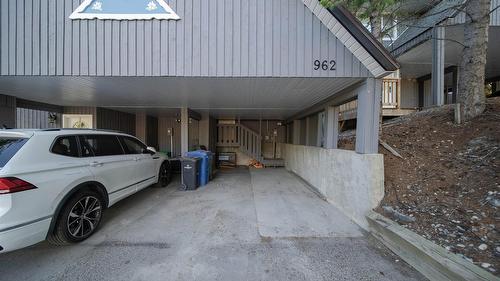 962 Dewdney Way, Kimberley, BC 