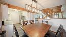 962 Dewdney Way, Kimberley, BC 