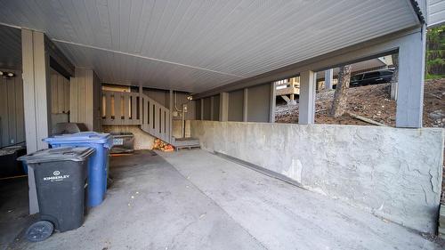 962 Dewdney Way, Kimberley, BC 