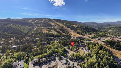 962 Dewdney Way, Kimberley, BC 