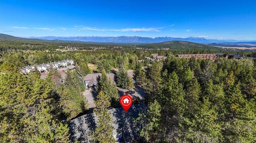 962 Dewdney Way, Kimberley, BC 