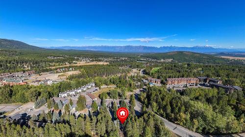 962 Dewdney Way, Kimberley, BC 