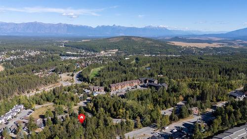962 Dewdney Way, Kimberley, BC 