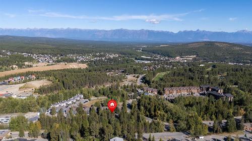 962 Dewdney Way, Kimberley, BC 