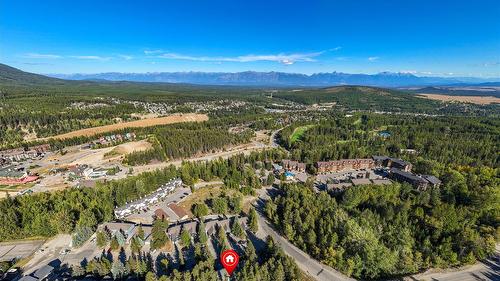 962 Dewdney Way, Kimberley, BC 