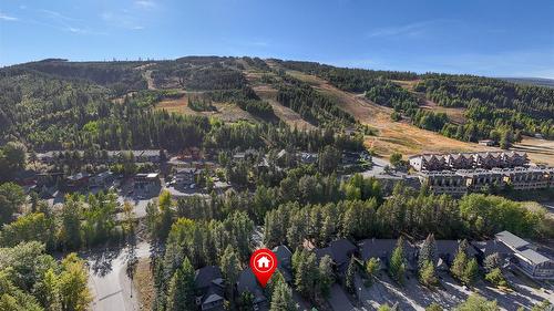 962 Dewdney Way, Kimberley, BC 