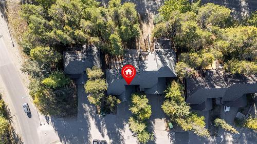 962 Dewdney Way, Kimberley, BC 
