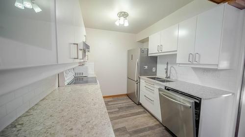 962 Dewdney Way, Kimberley, BC 