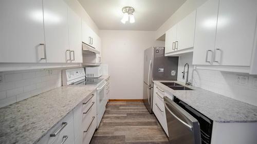 962 Dewdney Way, Kimberley, BC 