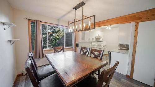 962 Dewdney Way, Kimberley, BC 