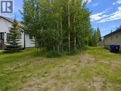 8820 74 STREET Fort St. John, BC V1J 7J6