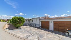 44-2098 Boucherie Road West Kelowna, BC V4T 2A5