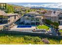 750 Kuipers Crescent, Kelowna, BC 
