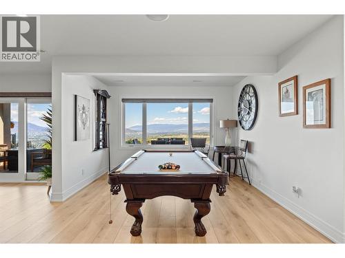 750 Kuipers Crescent, Kelowna, BC 