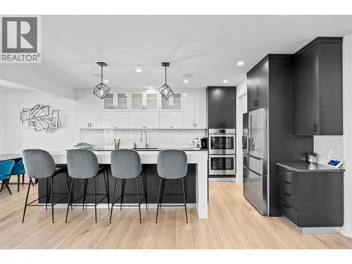 750 Kuipers Crescent, Kelowna, BC 