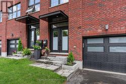 149 MORRIS STREET  Guelph (St. Patrick's Ward), ON N1E 0R2