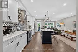 149 MORRIS STREET Guelph (St. Patrick's Ward), ON N1E 0R2