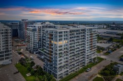 1139-937 Av. Roland-Beaudin Québec (Sainte-Foy/Sillery/Cap-Rouge), QC G1V 0H6
