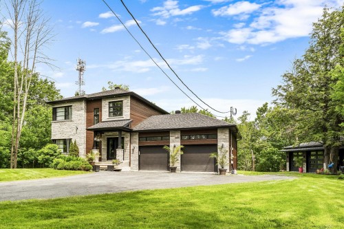 1176 Ch. Édouard-Roy  Sherbrooke (Brompton/Rock Forest/Saint-Élie/Deauville), QC J1R 0K1