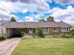 684 Rue St-Patrick  Thetford Mines, QC G6G 4B2