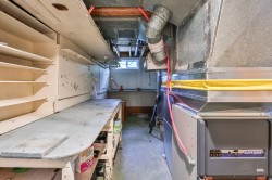 Atelier - 