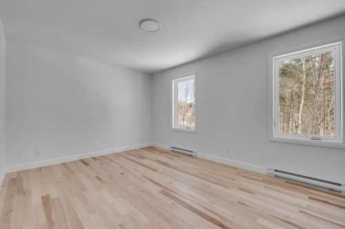 Master Bedroom - 169 Ch. Kenelm-Chandler, Stoneham-Et-Tewkesbury, QC - Indoor Photo Showing Other Room