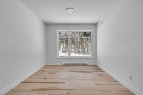 Bedroom - 169 Ch. Kenelm-Chandler, Stoneham-Et-Tewkesbury, QC - Indoor Photo Showing Other Room