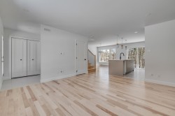 Salon - 