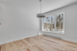 Salle à manger - 