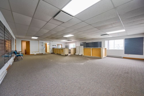 Autre - 878  - 880 Rue Principale, Saint-Blaise-Sur-Richelieu, QC - Indoor