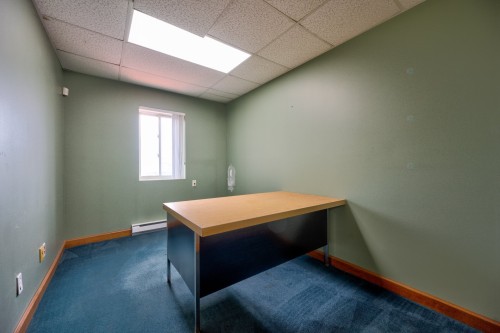 Autre - 878  - 880 Rue Principale, Saint-Blaise-Sur-Richelieu, QC - Indoor Photo Showing Other Room