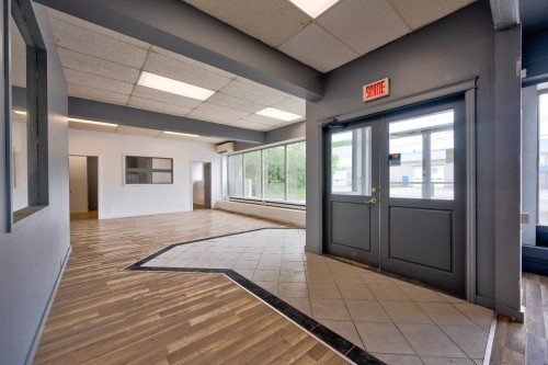 Autre - 878  - 880 Rue Principale, Saint-Blaise-Sur-Richelieu, QC - Indoor Photo Showing Other Room